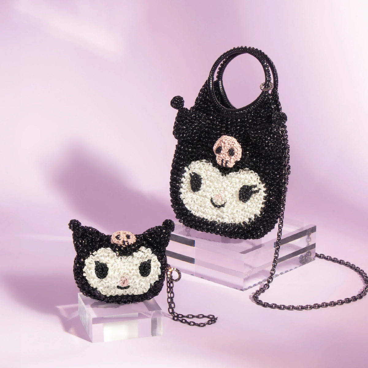KUROMI COLLECTION