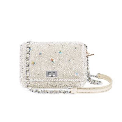 ANTEPRIMA | 999 WIREBAG Collection | ANTEPRIMA Online Store