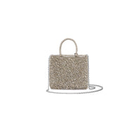 ANTEPRIMA_WIREBAG_30TH_ANNIVERSARY_PB23FSS0PH_Crossbody_Bag_silver-khaki_back