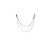 ANTEPRIMA_WIREBAG_30TH_ANNIVERSARY_PB23FSS0PH_Crossbody_Bag_silver_pearl_chain