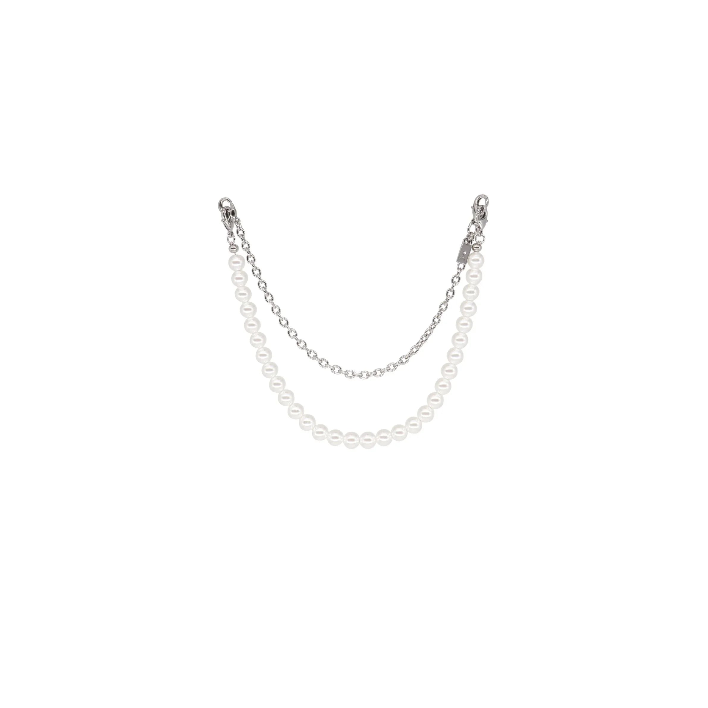 ANTEPRIMA_WIREBAG_30TH_ANNIVERSARY_PB23FSS0PH_Crossbody_Bag_silver_pearl_chain