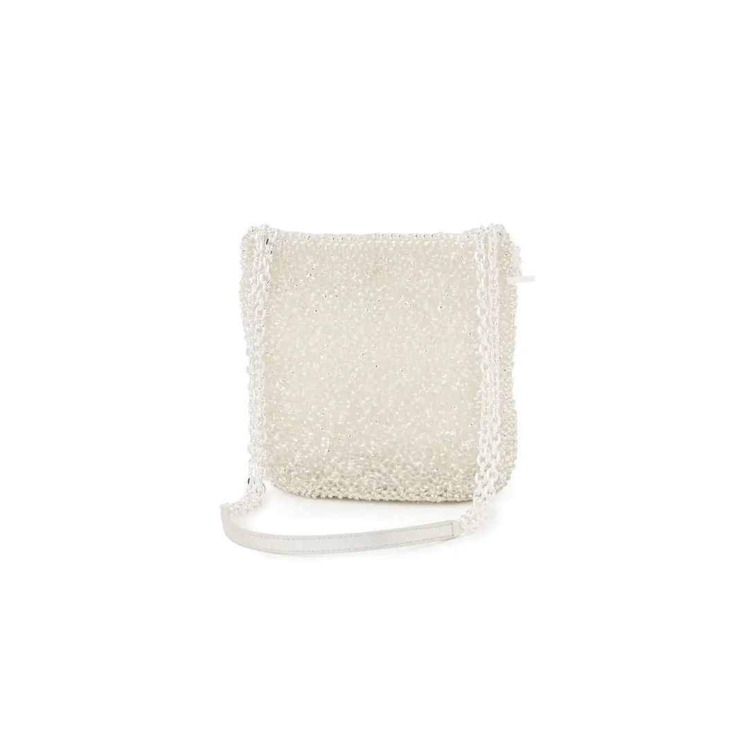 ANTEPRIMA_WIREBAG_999_Collection_II_PB26SPS3J4_Crossbody_Bag_pure