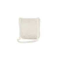 ANTEPRIMA_WIREBAG_999_Collection_II_PB26SPS3J4_Crossbody_Bag_pure