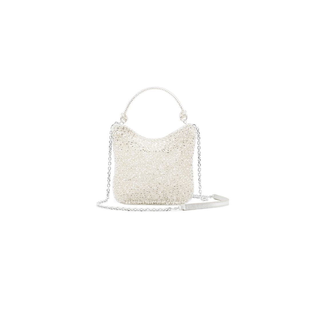 ANTEPRIMA | 999 WIREBAG Collection | ANTEPRIMA Online Store