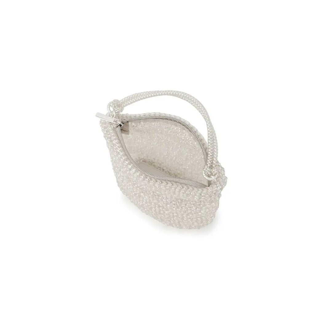 ANTEPRIMA | 999 WIREBAG Collection | ANTEPRIMA Online Store