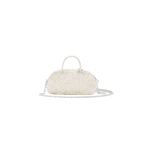 999 COLLECTION II - CONFETTO