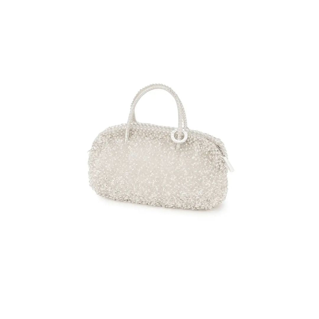 ANTEPRIMA | 999 WIREBAG Collection | ANTEPRIMA Online Store