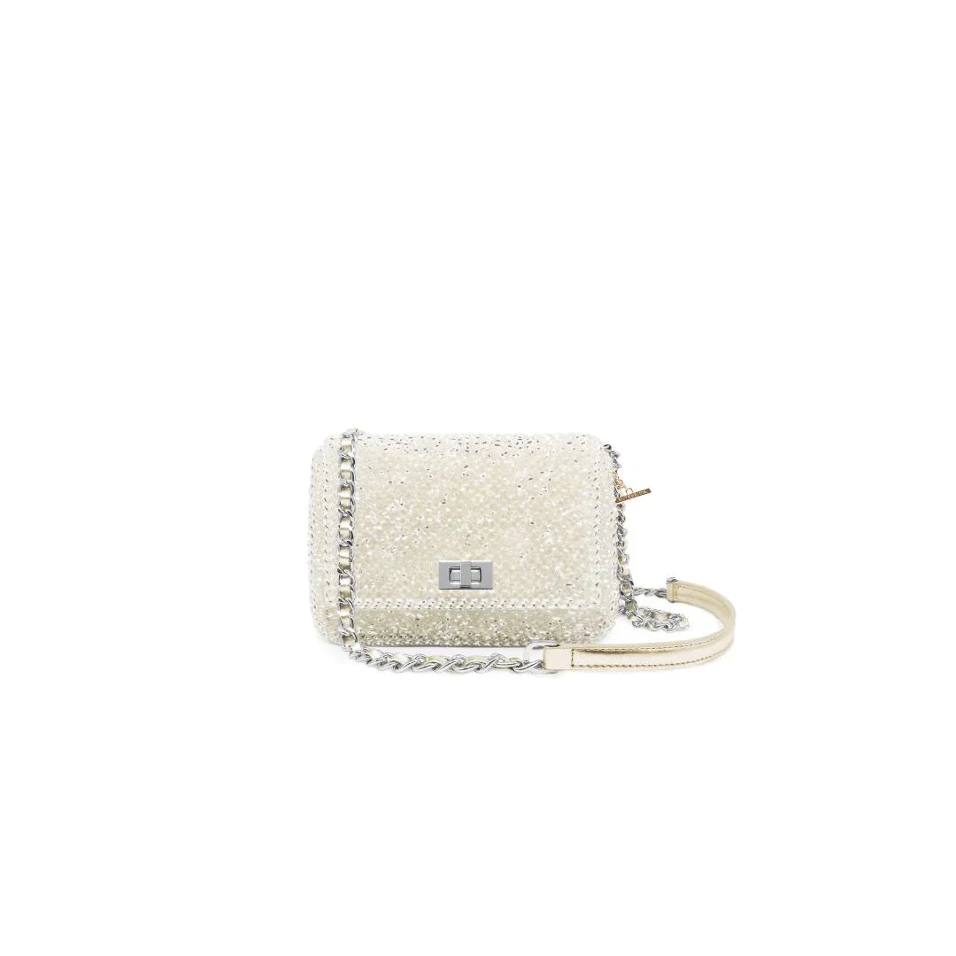 ANTEPRIMA_WIREBAG_999_Collection_LUCCHETTO_II_PB25SPS3G6_Shoulder_Bag