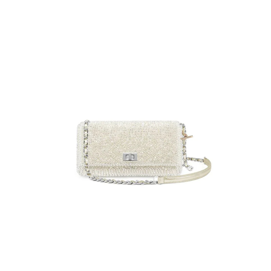 ANTEPRIMA_WIREBAG_999_Collection_LUCCHETTO_II_PB25SPS6W2_Shoulder_Bag