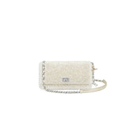 ANTEPRIMA_WIREBAG_999_Collection_LUCCHETTO_II_PB25SPS6W2_Shoulder_Bag