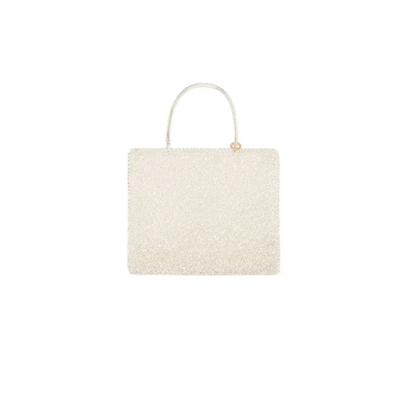 ANTEPRIMA_WIREBAG_999_Collection_PB13F990K7_Tote_Bag_STANDARD_Platino