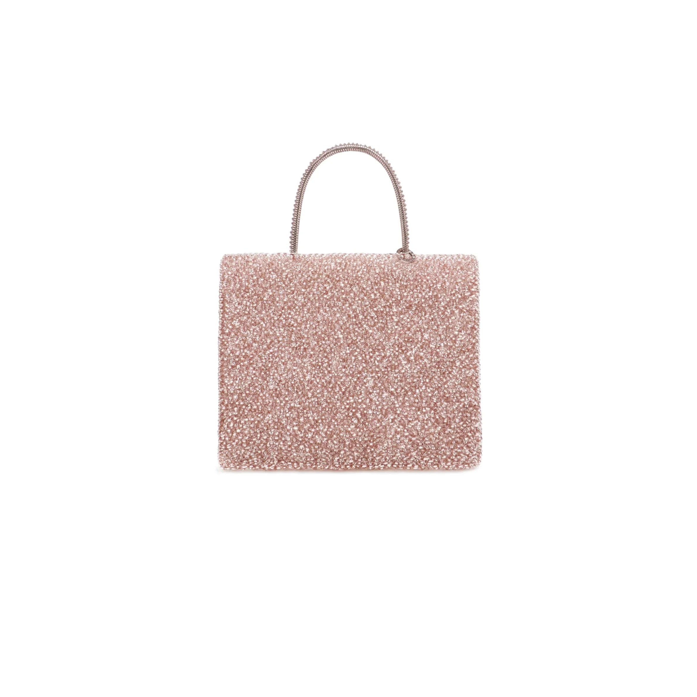 ANTEPRIMA_WIREBAG_999_Collection_PB13F990K7_Tote_Bag_STANDARD_Platino_Rosa