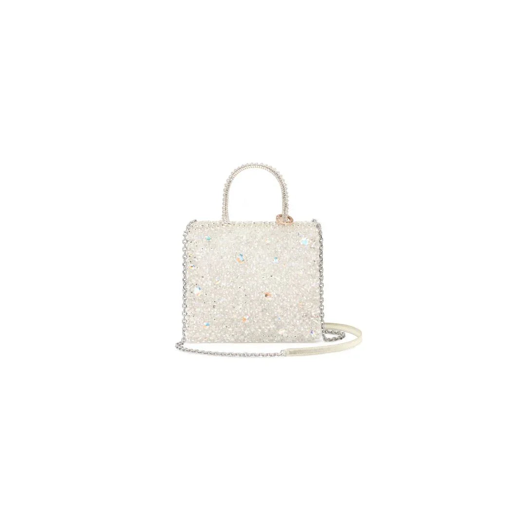 ANTEPRIMA | 999 WIREBAG Collection | ANTEPRIMA Online Store