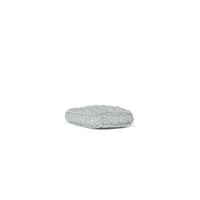 ANTEPRIMA_WIREBAG_ADESSO_MINIATURA_PB22FN90DT_Crossbody_Bag_silver_bottom