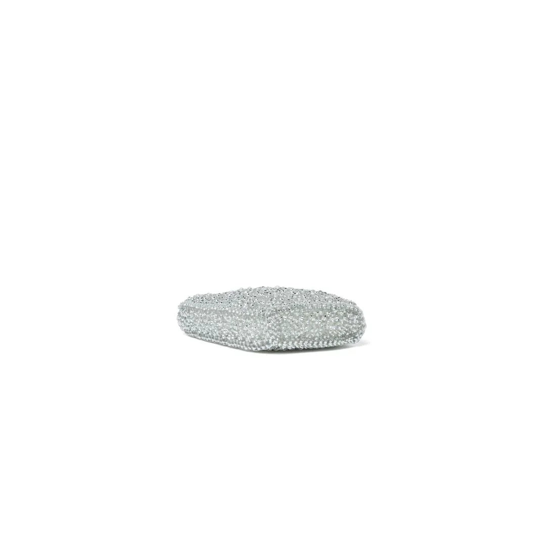 ANTEPRIMA_WIREBAG_ADESSO_MINIATURA_PB22FN90DT_Crossbody_Bag_silver_bottom