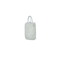 ANTEPRIMA_WIREBAG_ADESSO_MINIATURA_PB22FN90DT_Crossbody_Bag_silver_side