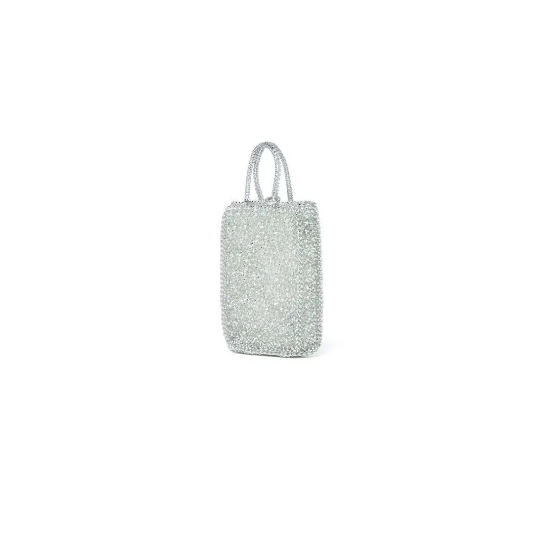 ANTEPRIMA_WIREBAG_ADESSO_MINIATURA_PB22FN90DT_Crossbody_Bag_silver_side