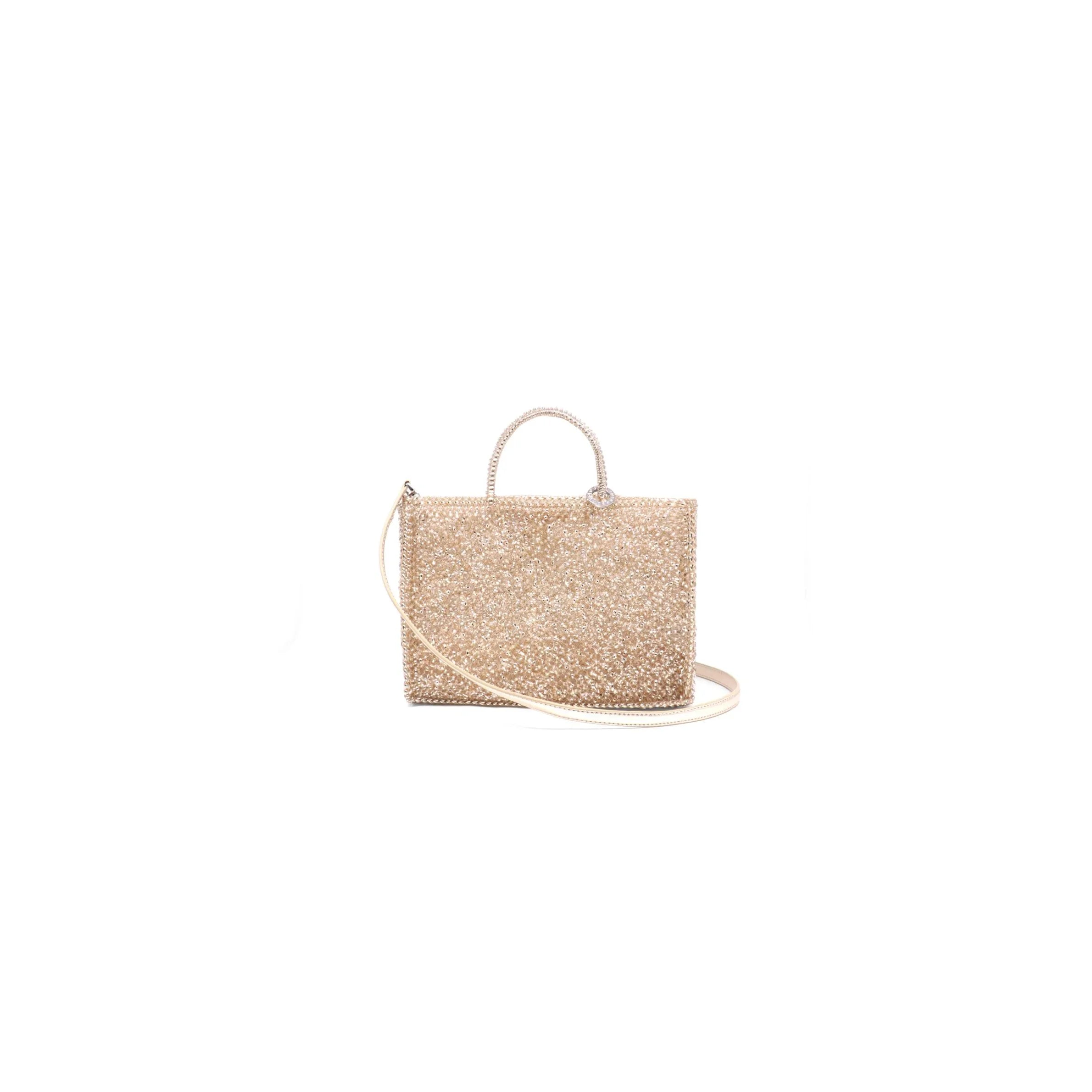 ANTEPRIMA_WIREBAG_ADESSO_ORIZZONTALE_PB23SKP0ED_Crossbody_Bag_copper-pink