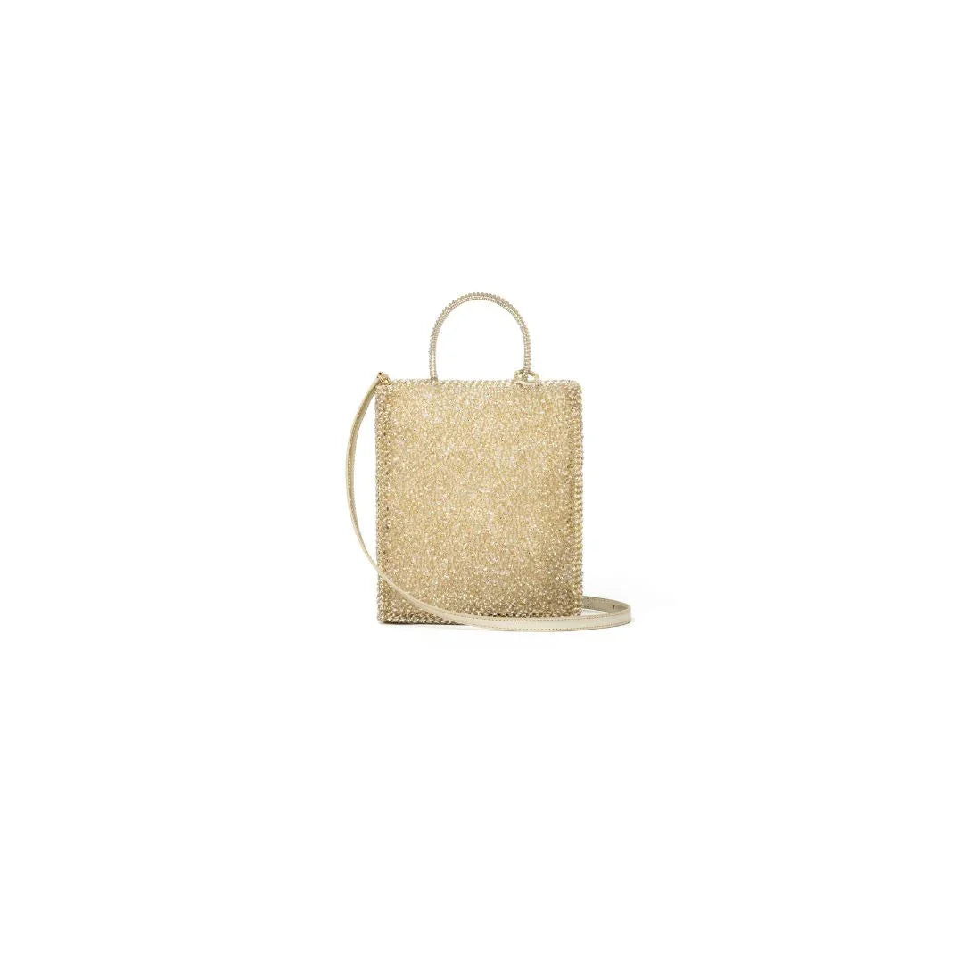 ANTEPRIMA_WIREBAG_ADESSO_PB21FKP0BT_Crossbody_Bag_Small_Orogento