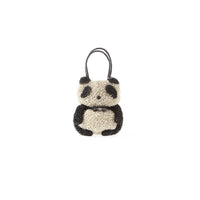 ANTEPRIMA_WIREBAG_ANIMALE_PANDA_PB10S09076_Handbag_solid-white-black_front