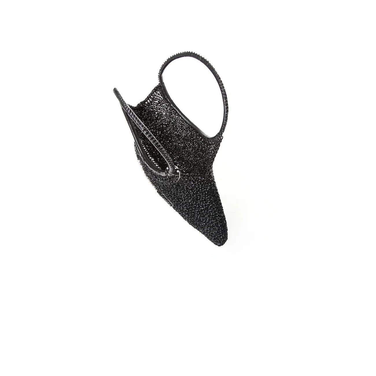 ANTEPRIMA_WIREBAG_ANIMALE_PANDA_PB10S09291_Shoulder_Bag_solid-white-black_inside