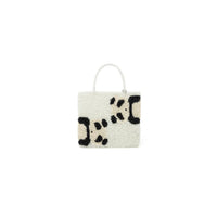 ANTEPRIMA_WIREBAG_ANIMALE_PANDA_PB22F090EK_Tote_Bag_STANDARD_latte_opaco_nero_opaco_front
