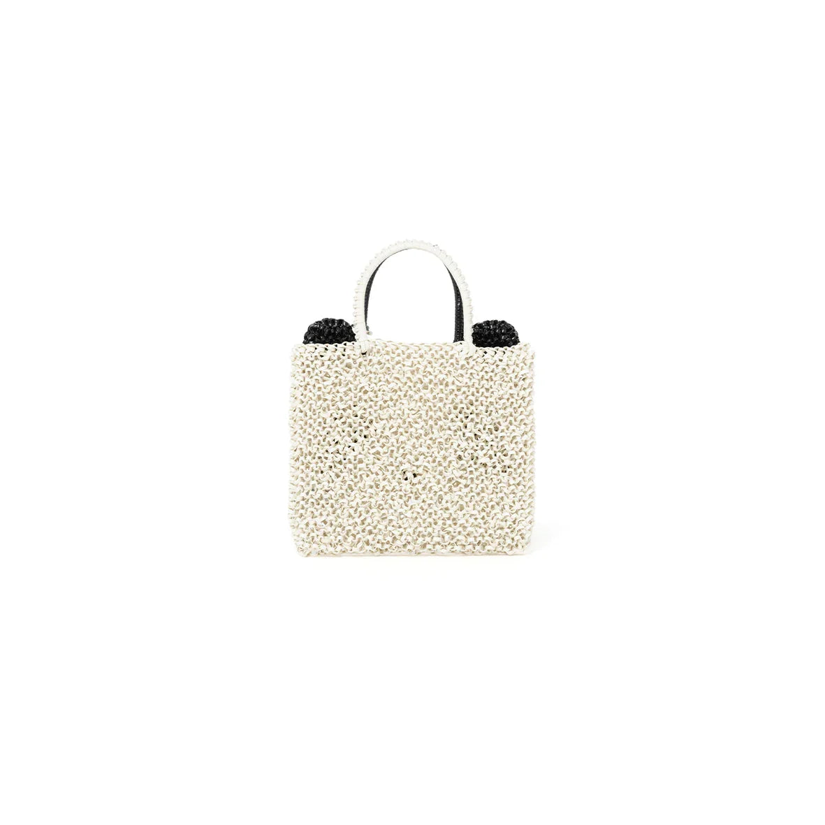 ANTEPRIMA_WIREBAG_ANIMALE_PANDA_PB22F090EL_Crossbody_Bag_STANDARD_MINIATURA_latte_opaco_nero_opaco_back