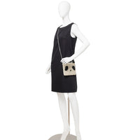 ANTEPRIMA_WIREBAG_ANIMALE_PANDA_PB22F090EL_Crossbody_Bag_STANDARD_MINIATURA_latte_opaco_nero_opaco_model