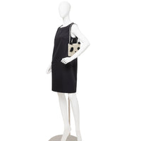 ANTEPRIMA_WIREBAG_ANIMALE_PANDA_PB22F090EL_Crossbody_Bag_STANDARD_MINIATURA_latte_opaco_nero_opaco_model2