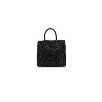 ANTEPRIMA_WIREBAG_ANIMALE_PANDA_PB24F090KB_Crossbody_Bag_solid-black_back