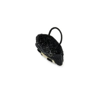 ANTEPRIMA_WIREBAG_ANIMALE_PANDA_PB24F090KB_Crossbody_Bag_solid-black_inside