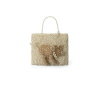 ANTEPRIMA_WIREBAG_ANIMALE_PIG_PB19S090V9_Tote_Bag_solid-white-silver-gold