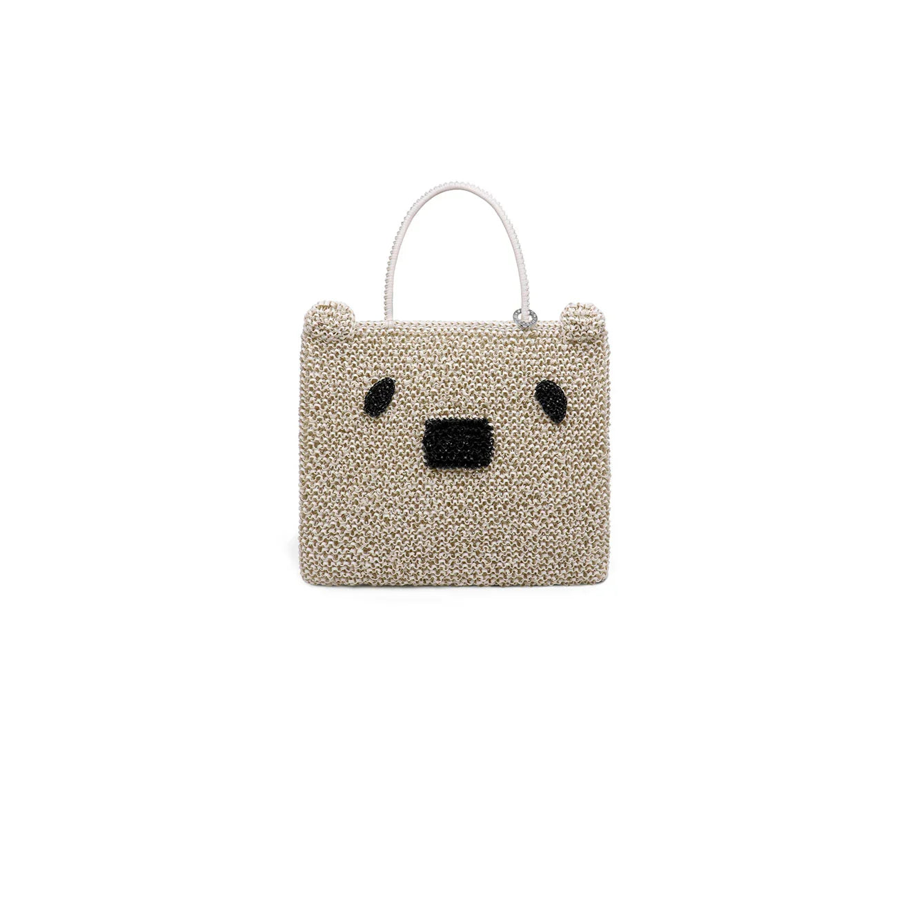 ANTEPRIMA_WIREBAG_ANIMALE_POLAR_BEAR_PB23F090FV_Tote_Bag_white