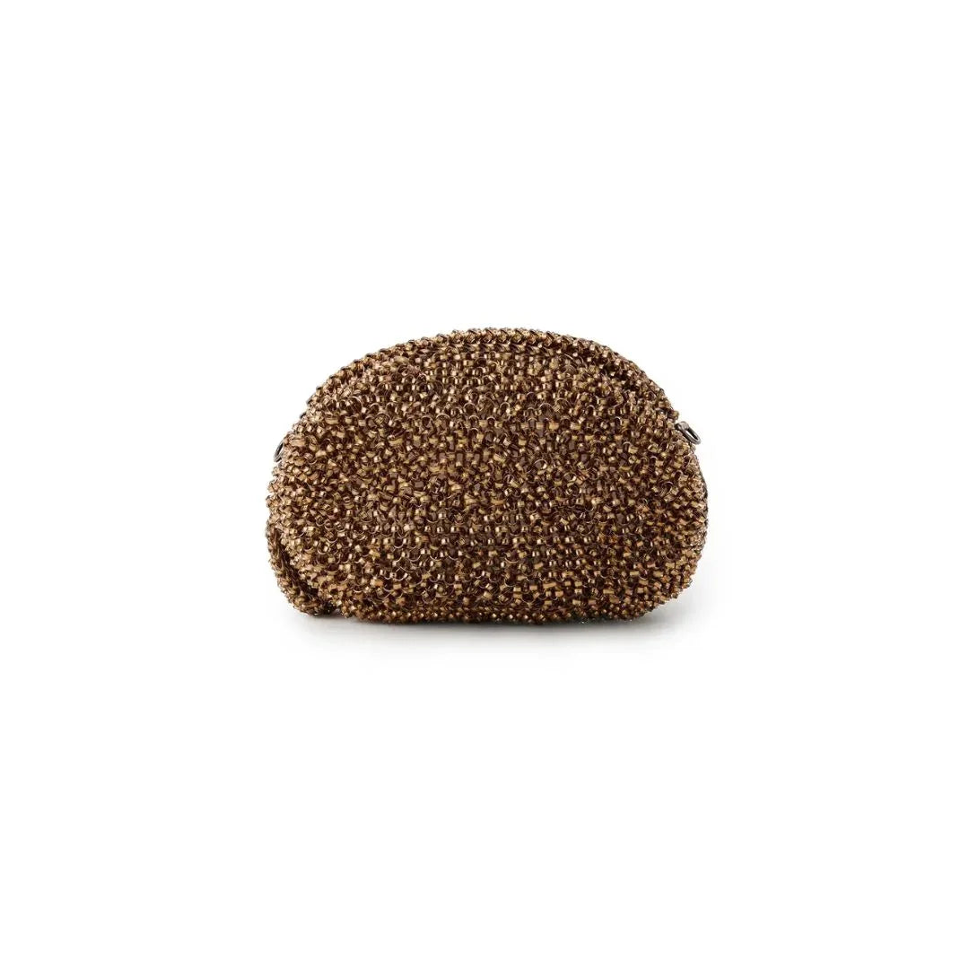 ANTEPRIMA_WIREBAG_ANIMALE_POODLE_3D_PB25S096AL_Crossbody_Bag_bronze_back