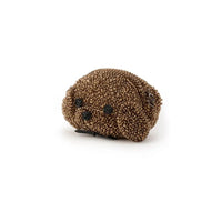 ANTEPRIMA_WIREBAG_ANIMALE_POODLE_3D_PB25S096AL_Crossbody_Bag_bronze_side
