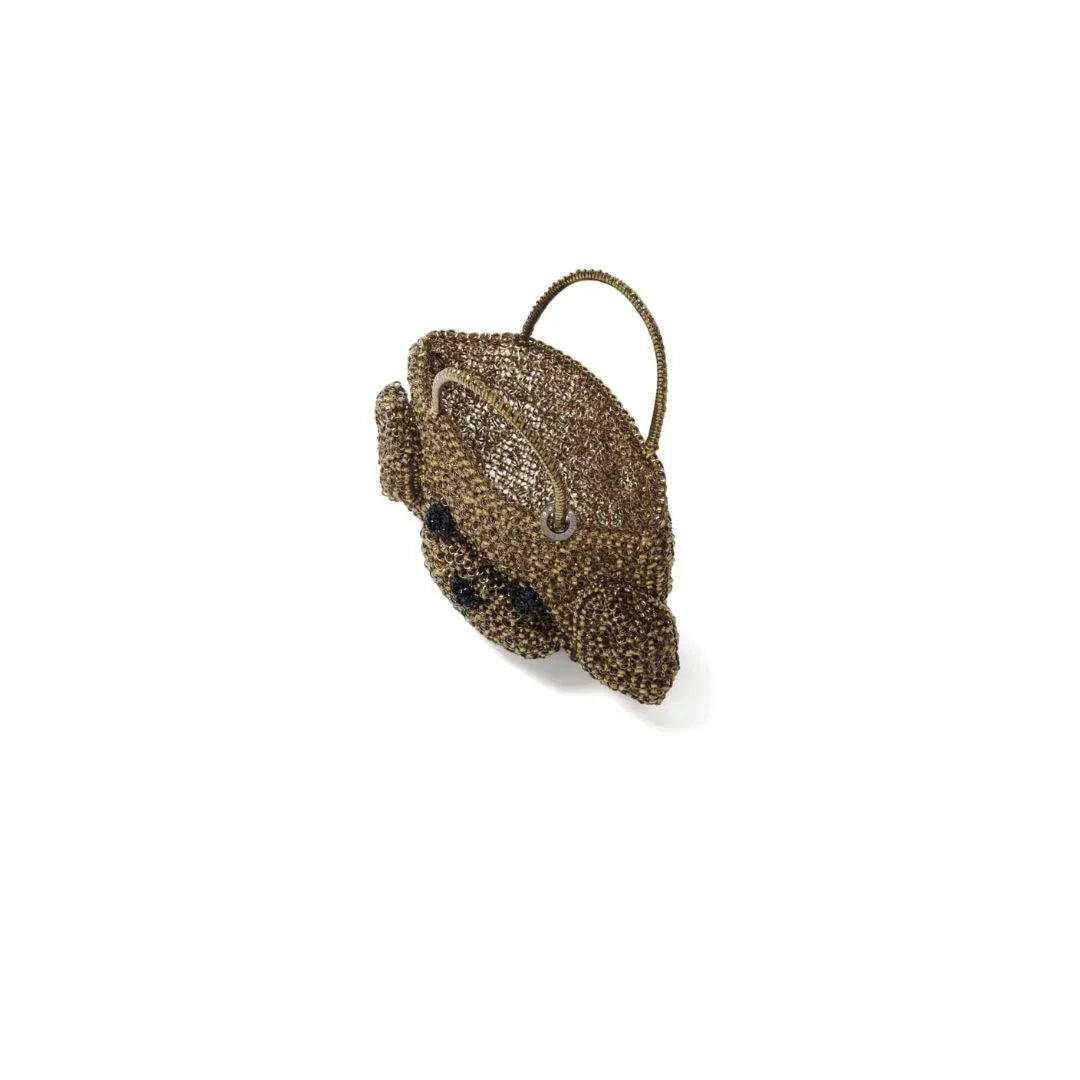 ANTEPRIMA_WIREBAG_ANIMALE_POODLE_PB23F090FT_Handbag_bronze_inside2