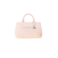 ANTEPRIMA_WIREBAG_BAG_CHARM_MA16SBG219_Accessories_silver_on_bag