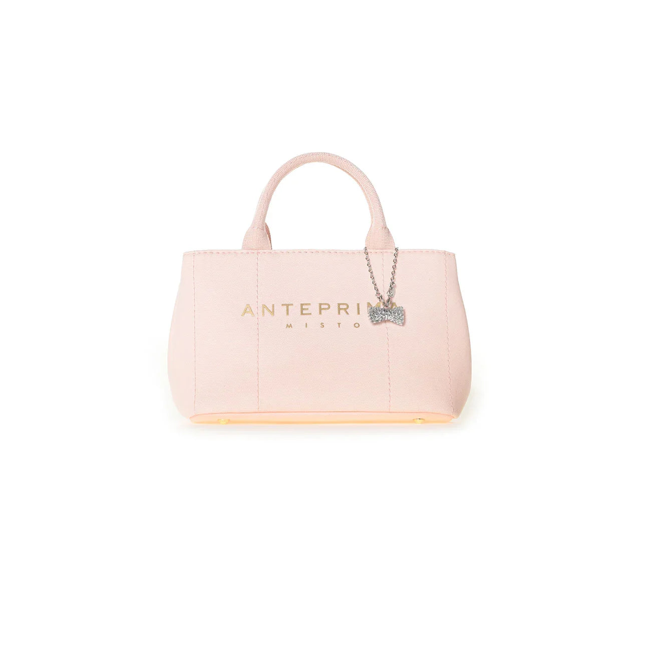 ANTEPRIMA_WIREBAG_BAG_CHARM_MA16SBG219_Accessories_silver_on_bag