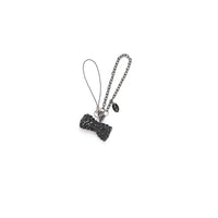 ANTEPRIMA_WIREBAG_BAG_CHARM_MA16SBG219_Accessories_solid-black