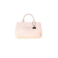 ANTEPRIMA_WIREBAG_BAG_CHARM_MA16SBG219_Accessories_solid-black_on_bag