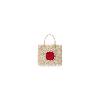 ANTEPRIMA_WIREBAG_BANDIERA_PB20S420AZ_Tote_Bag_Japan