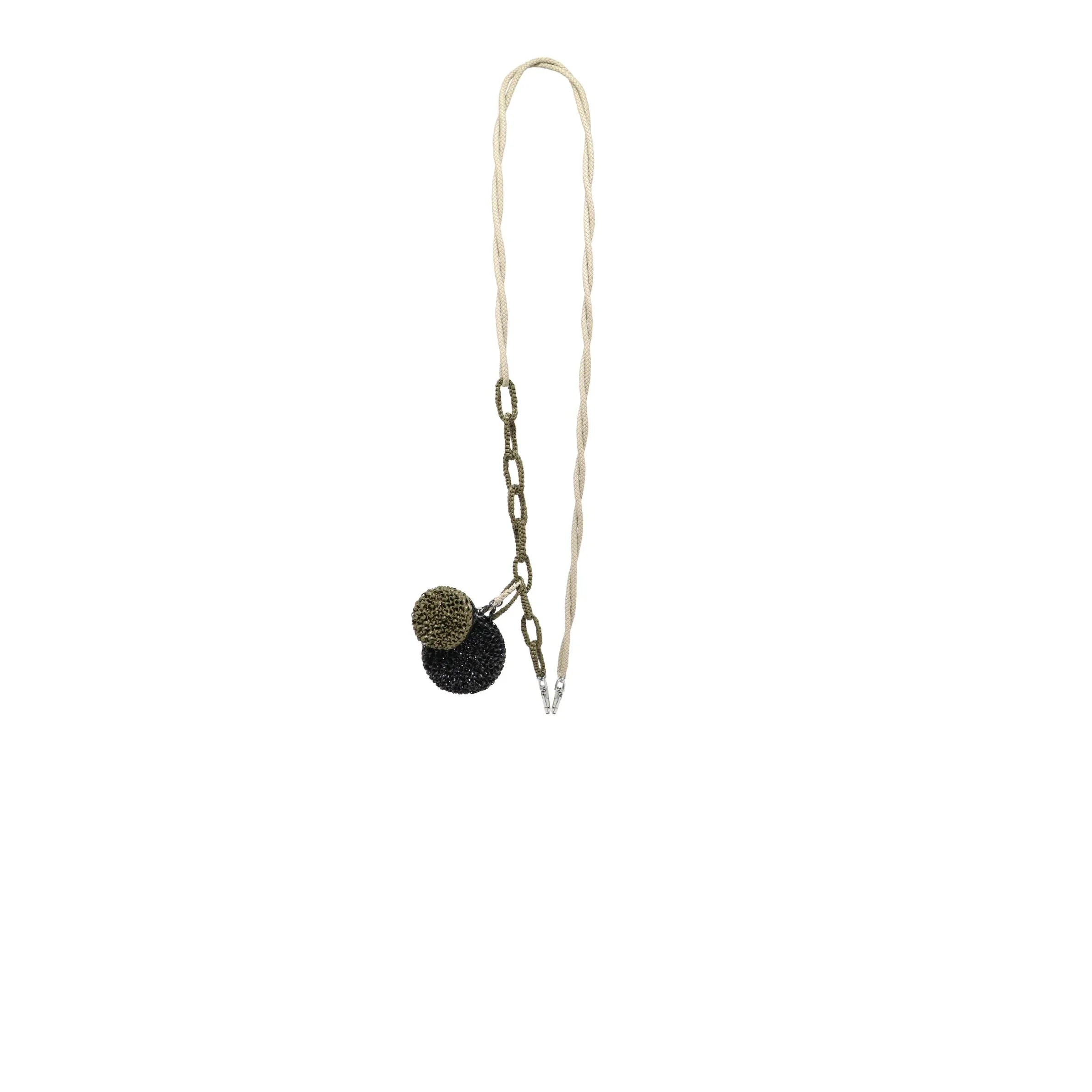 ANTEPRIMA_WIREBAG_BEA_BONGIASCA_PHONE_STRAP_PA24SU5384_Accessories_solid-lava-black-khaki-olive-green