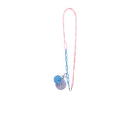 ANTEPRIMA_WIREBAG_BEA_BONGIASCA_PHONE_STRAP_PA24SU5384_Accessories_solid-lilac-purple-light-blue-flamingo-pink