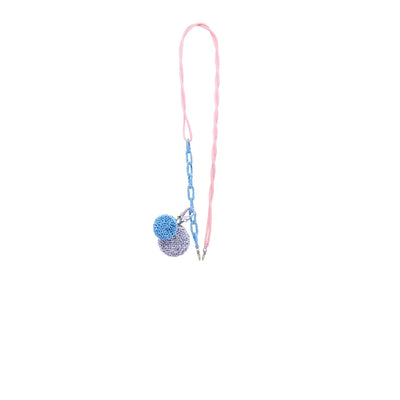 ANTEPRIMA_WIREBAG_BEA_BONGIASCA_PHONE_STRAP_PA24SU5384_Accessories_solid-lilac-purple-light-blue-flamingo-pink