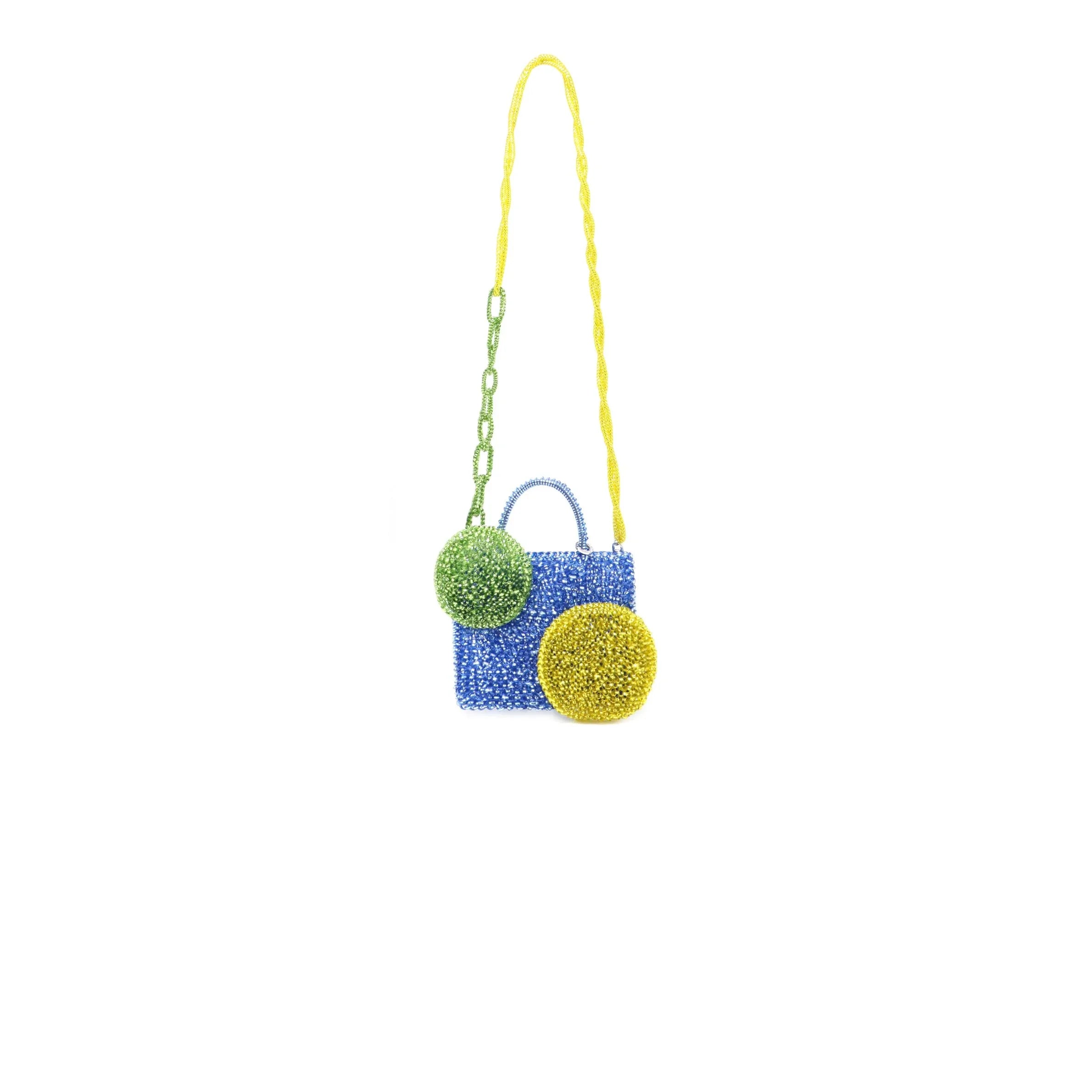 ANTEPRIMA_WIREBAG_BEA_BONGIASCA_STANDARD_MINIATURA_PB24SU50JG_Crossbody_Bag_light-blue-green