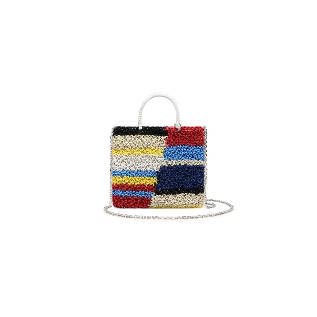 BLOCCO DI COLORE - STANDARD Z