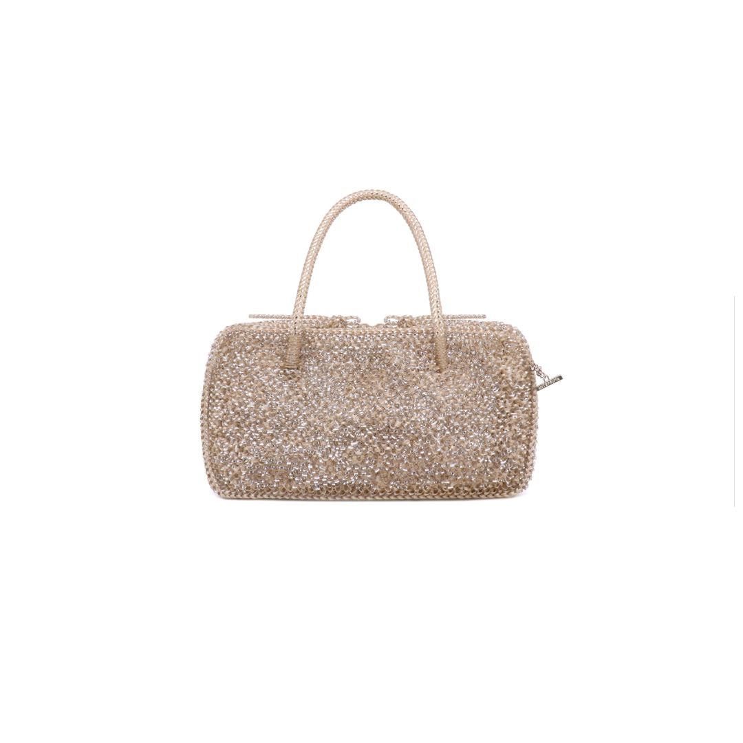 LARGE BAGS | ANTEPRIMA WIREBAG Official Online Shop – ANTEPRIMA