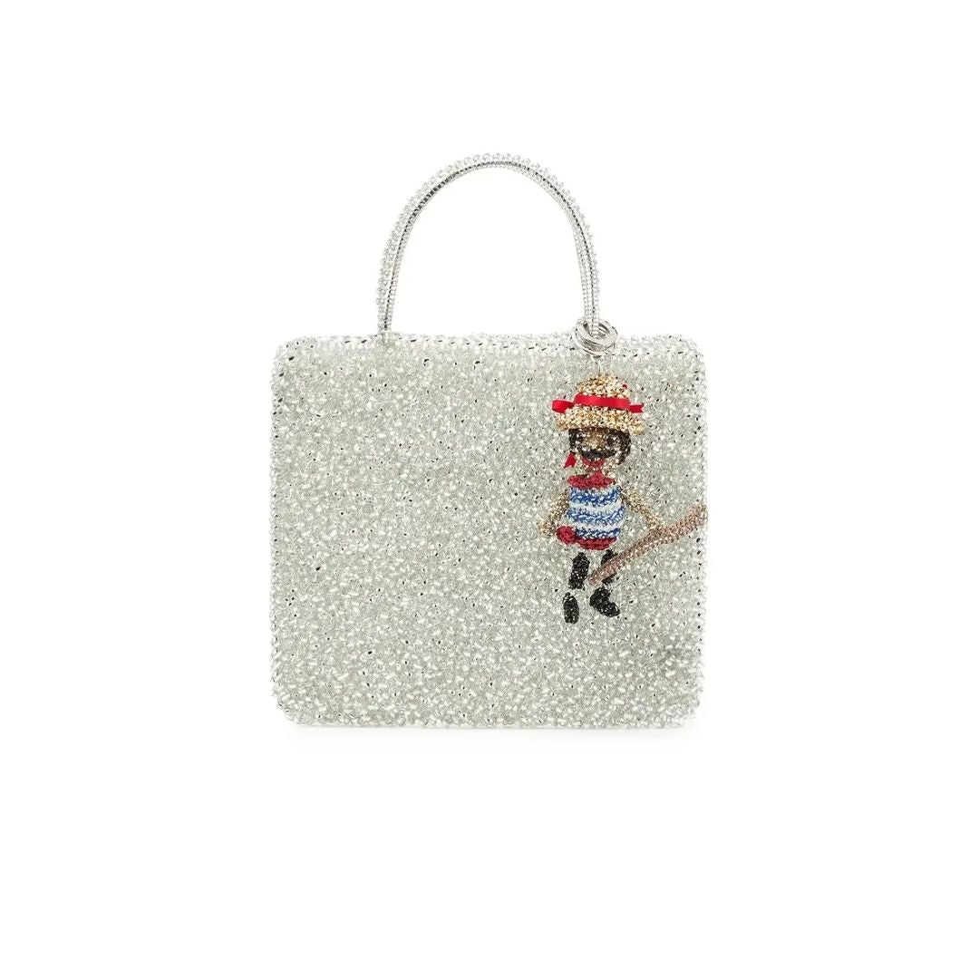 ANTEPRIMA_WIREBAG_Bambola_PA26S672N7_Bag_Charm_white_on_bag
