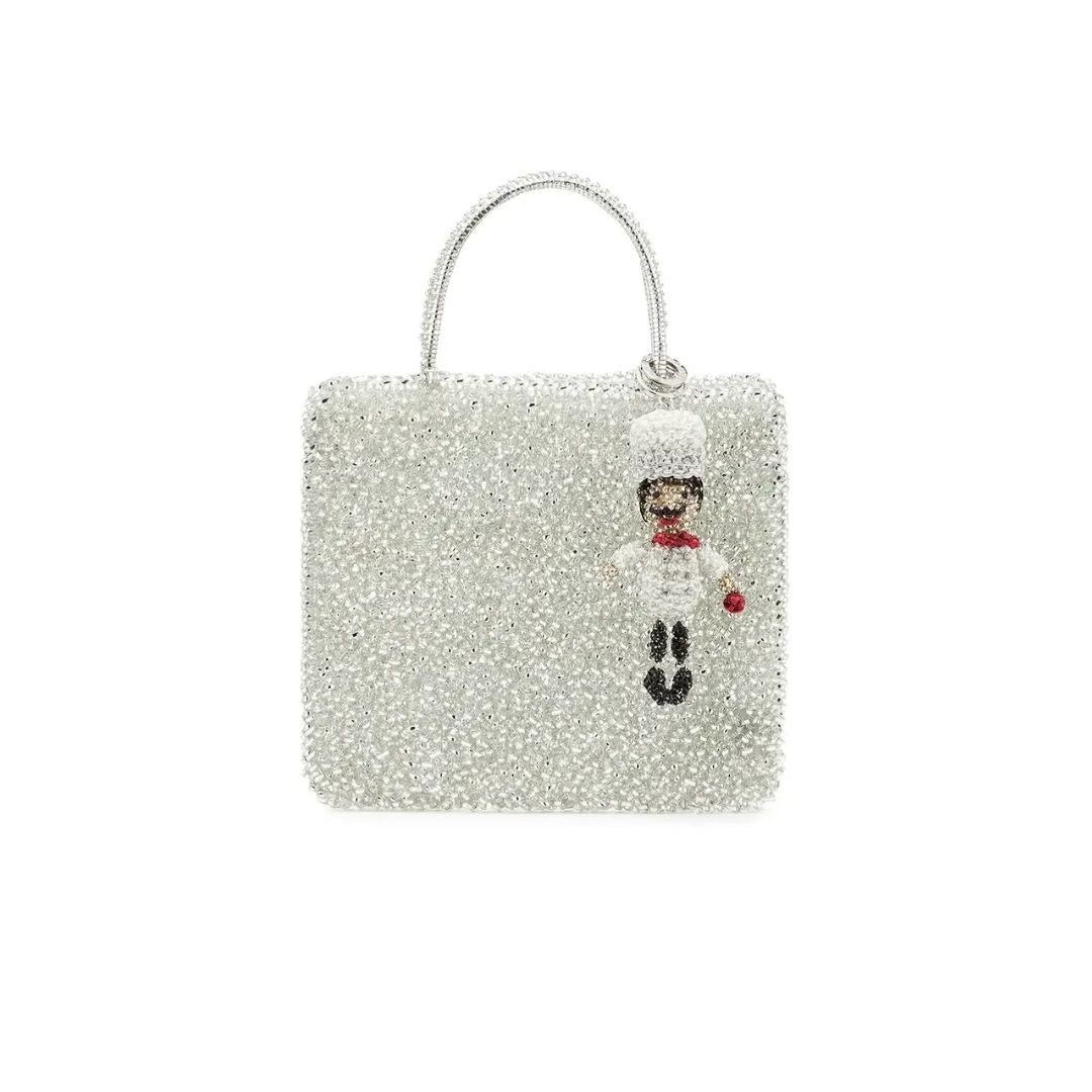 ANTEPRIMA_WIREBAG_Bambola_PA26S672N8_Bag_Charm_silver_on_bag