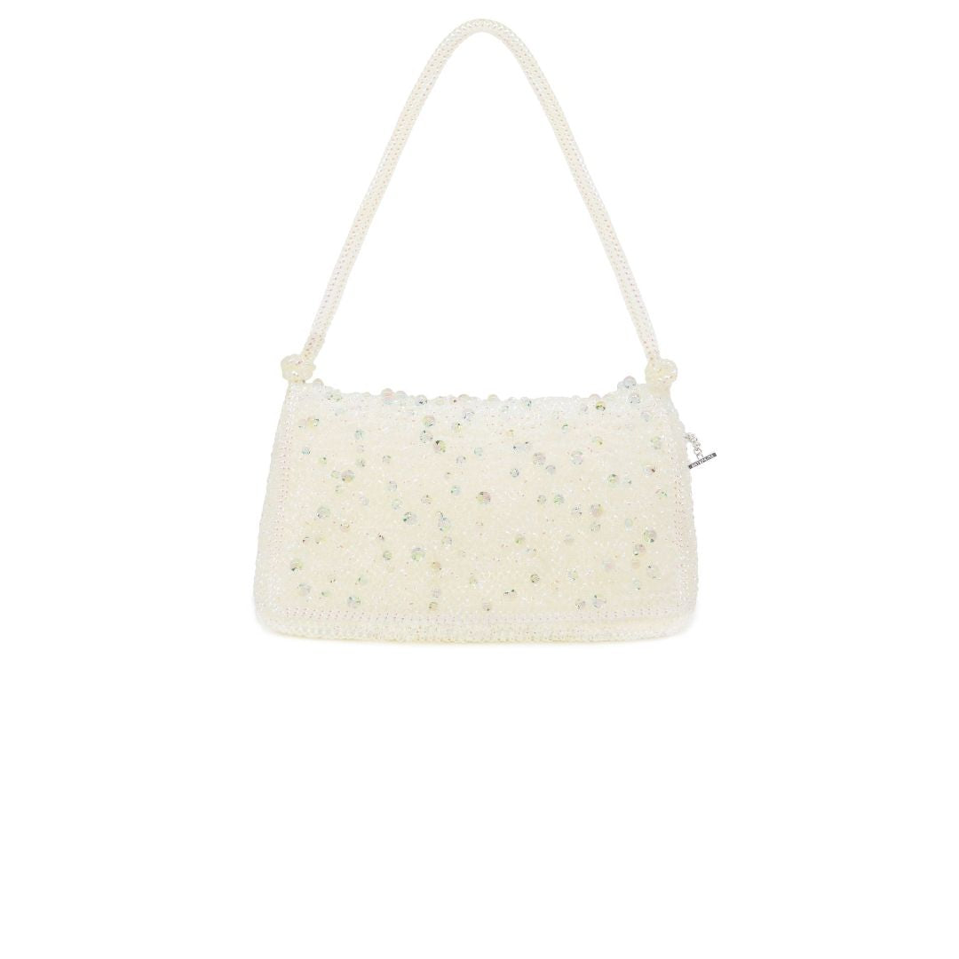 BOLLA PERLA GLITTER